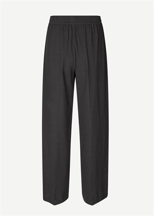 Sajulias buks 15654 Black Samsøe